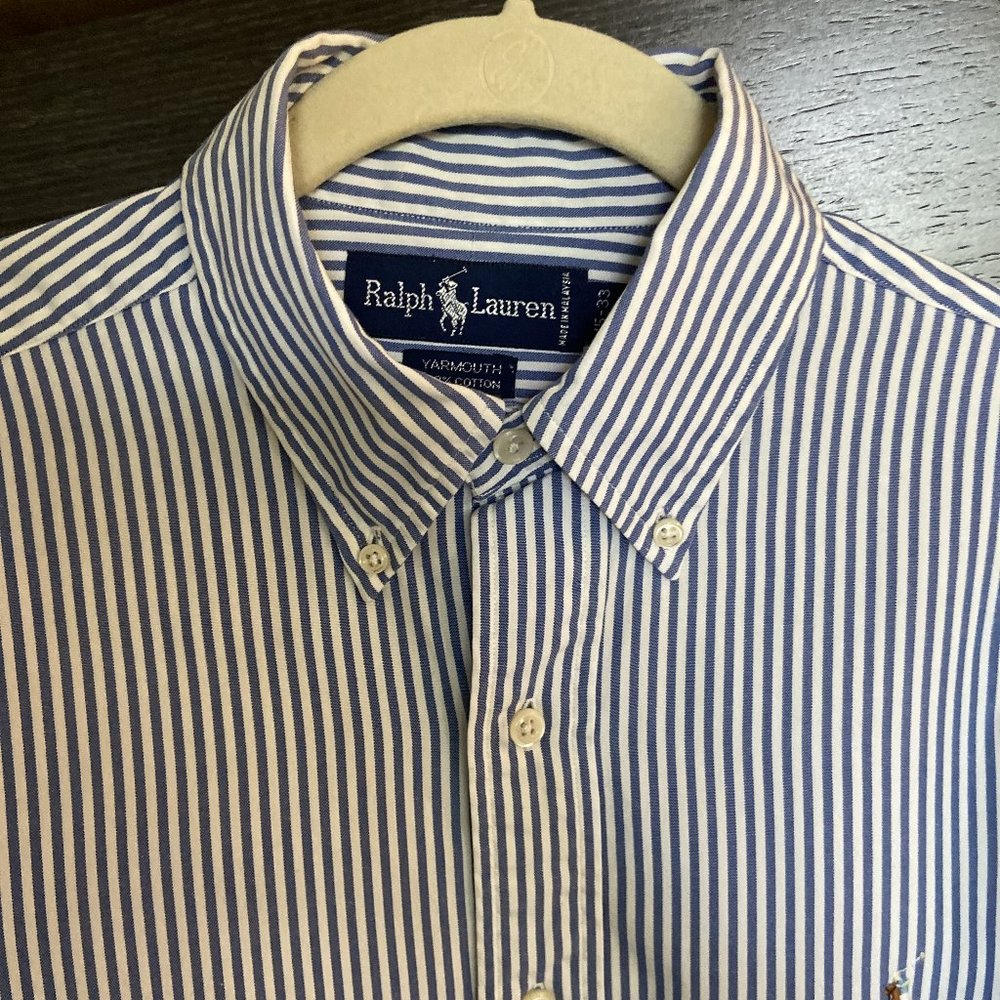 Mens Ralph Lauren